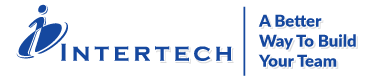 Intertech, Inc.